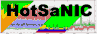 HotSaNIC.gif